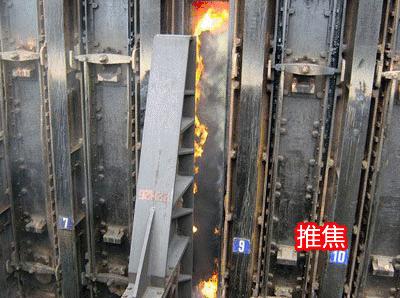 保护冶金奋斗者！超全的炼焦环节的危险因素辨识及防范措施请收好