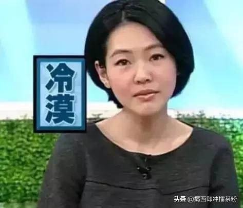去香港不知道代购什么,去香港为什么要代购