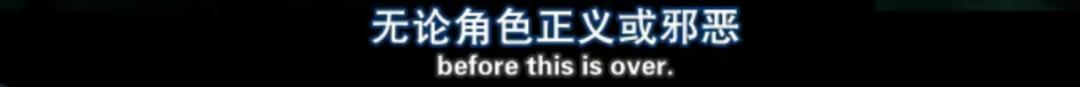 十部顶级神作9.5评分电影不恐怖,好莱坞十大烧脑神作电影