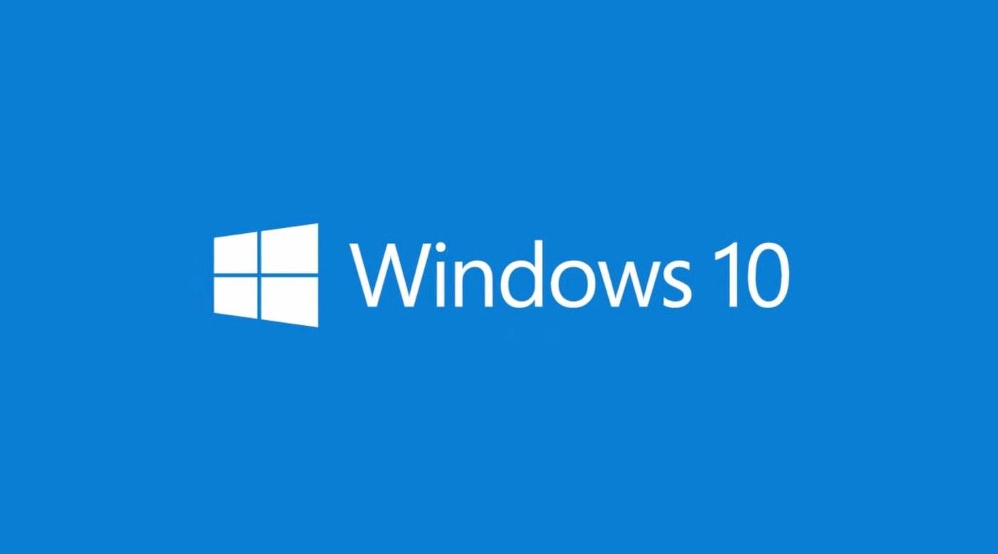 win11重装win10后系统是盗版吗,装了盗版win10怎么恢复成正版win7