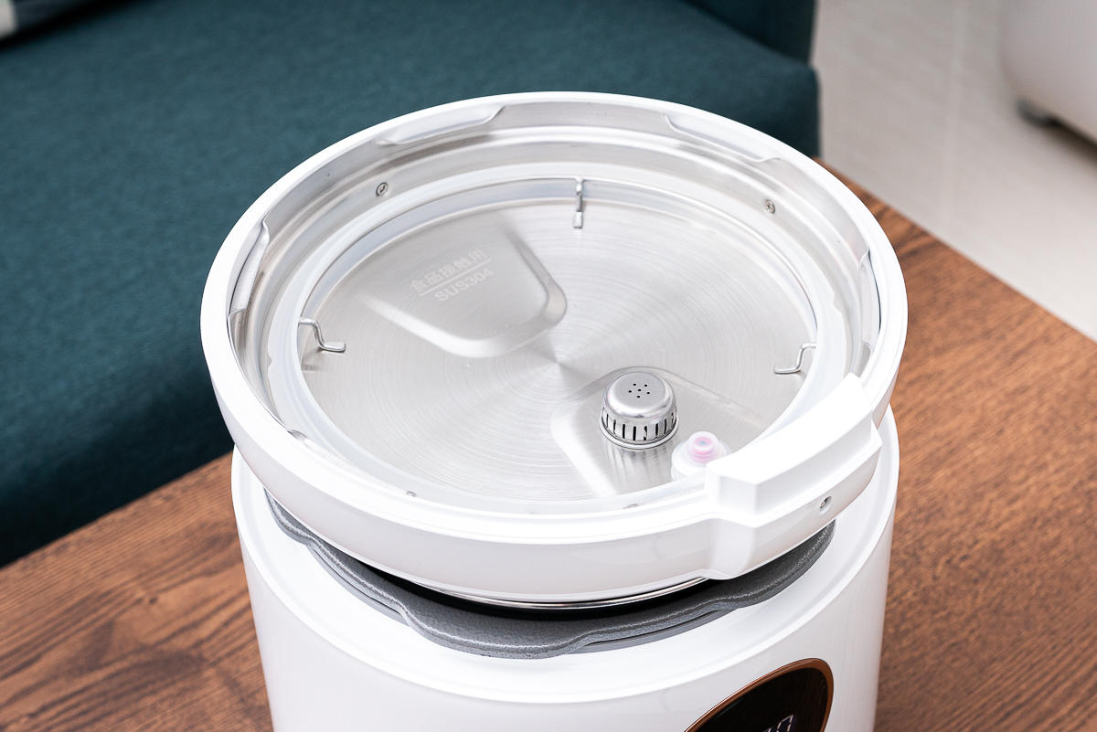 有电压力锅还有必要买电饭煲吗,是买电饭煲还是买电压力锅