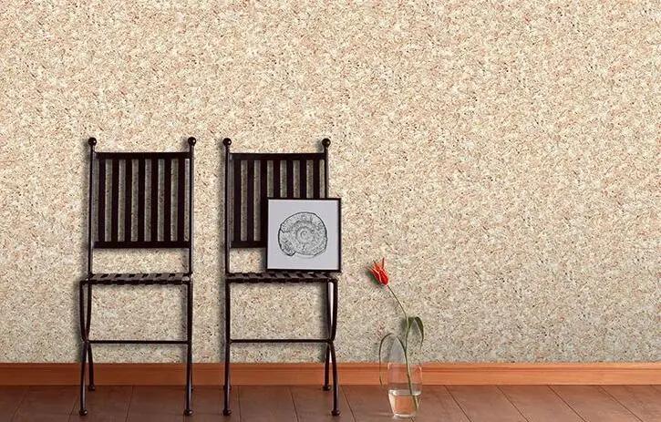 瀹ゅ唴瑁呴グ澧欓潰鏉愭枡澧欑焊,瑁呬慨澧欑焊鏂板瀷鏉愭枡