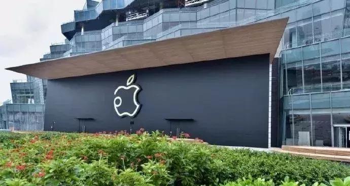 暹罗天地iconsiam泰餐攻略,曼谷新地标