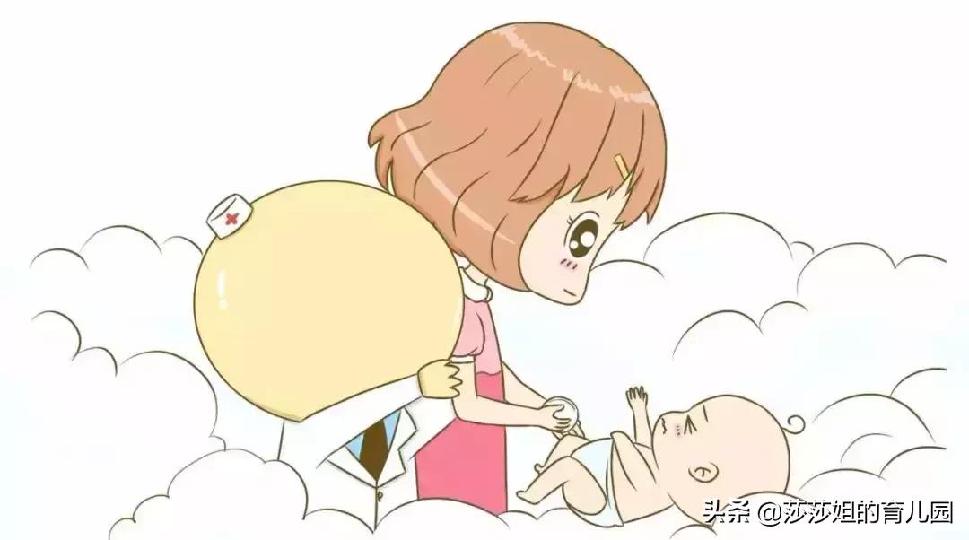 宝宝长湿疹怎么祛湿,婴儿祛湿疹止痒最快的偏方