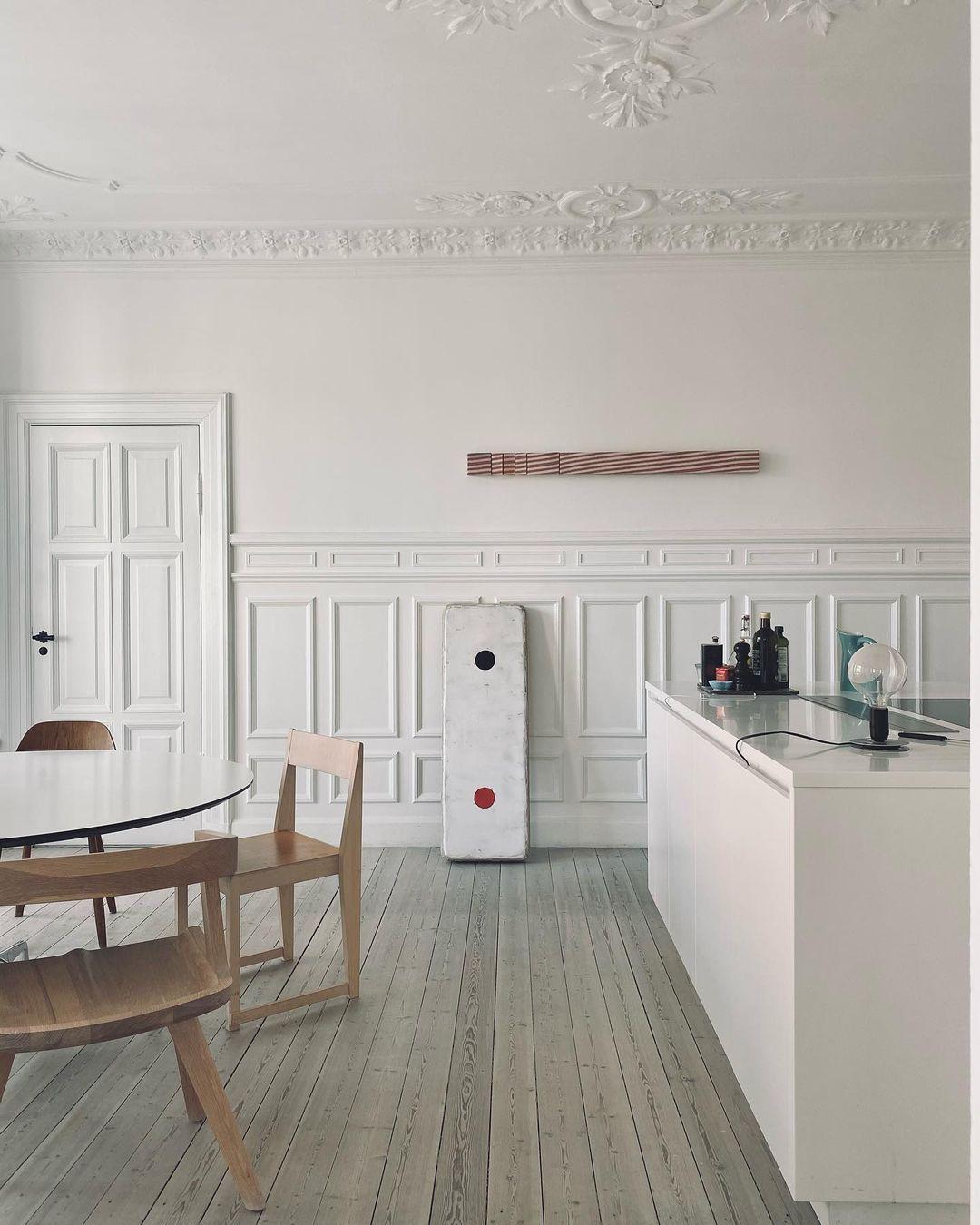 全球十大艺术收藏家,2020全球10个艺术品收藏家的家