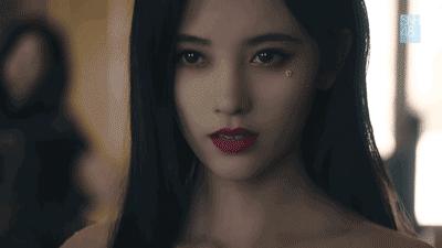 colourpop官方旗舰店在哪,colourpop哪里的牌子