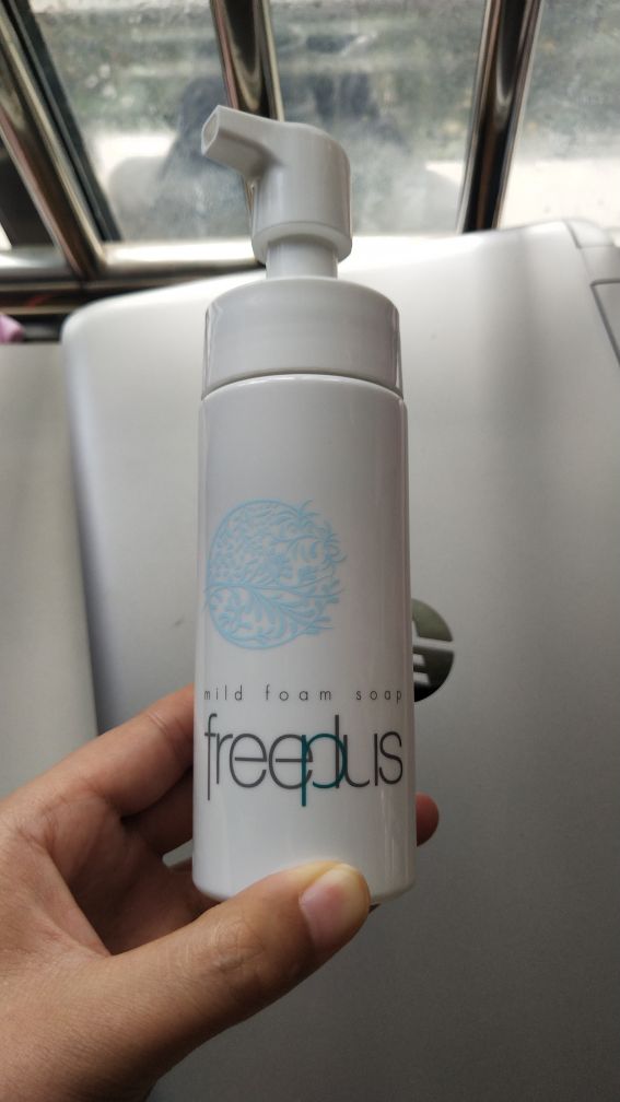 亲身经历的护肤分享,29岁女护肤品