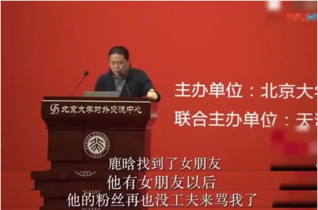 看看先辈们是如何评价肖战的,娱乐圈先辈评价肖战红海