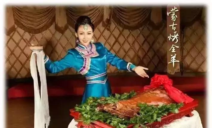 快来报名吧,快来报名吧完整视频