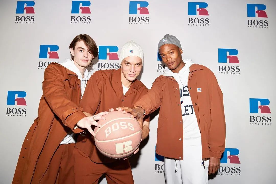 德国著名奢侈品牌,德国百年奢华品牌