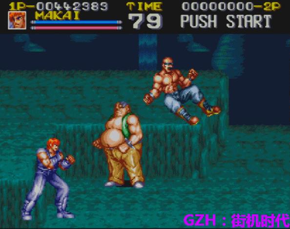 电精一代超级必杀怎么放,电精2必杀出招表怎么放