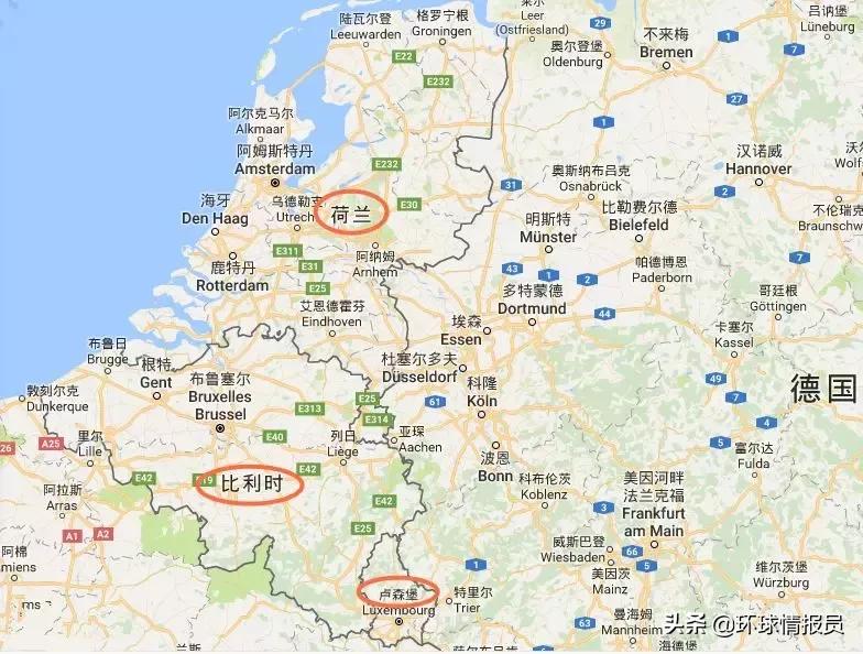 瑞士现在不中立了吗,瑞士国家为什么中立