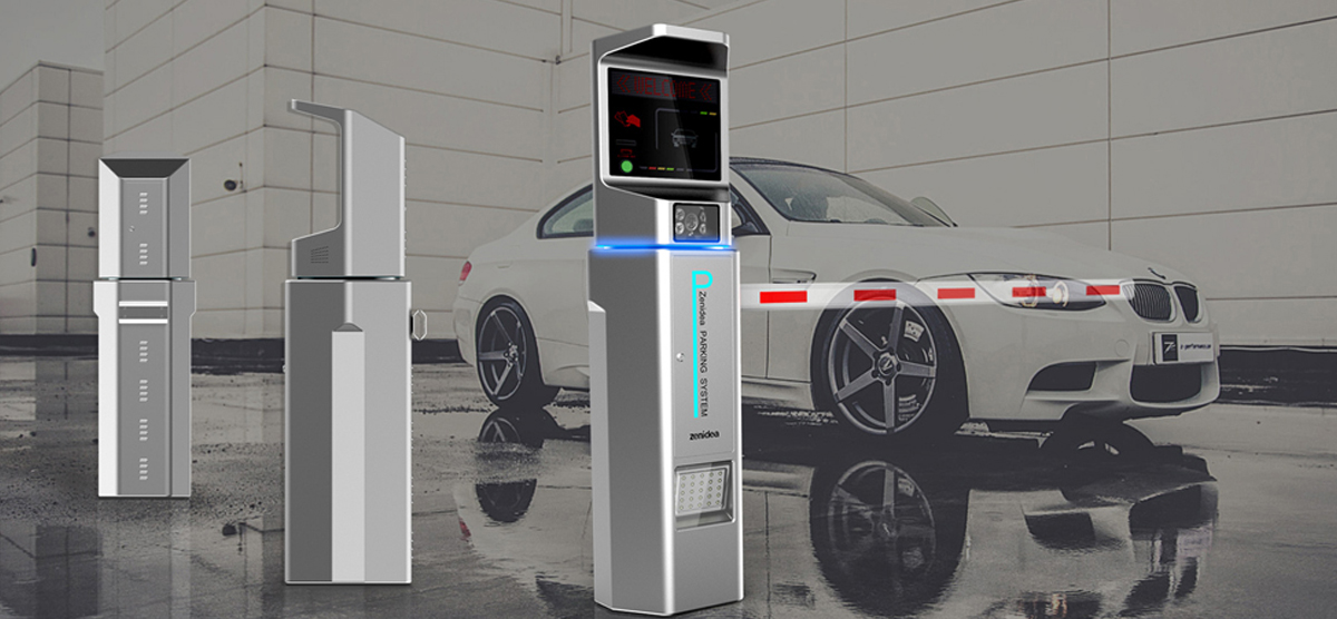 深圳工业门设计,深圳工业一体机定做