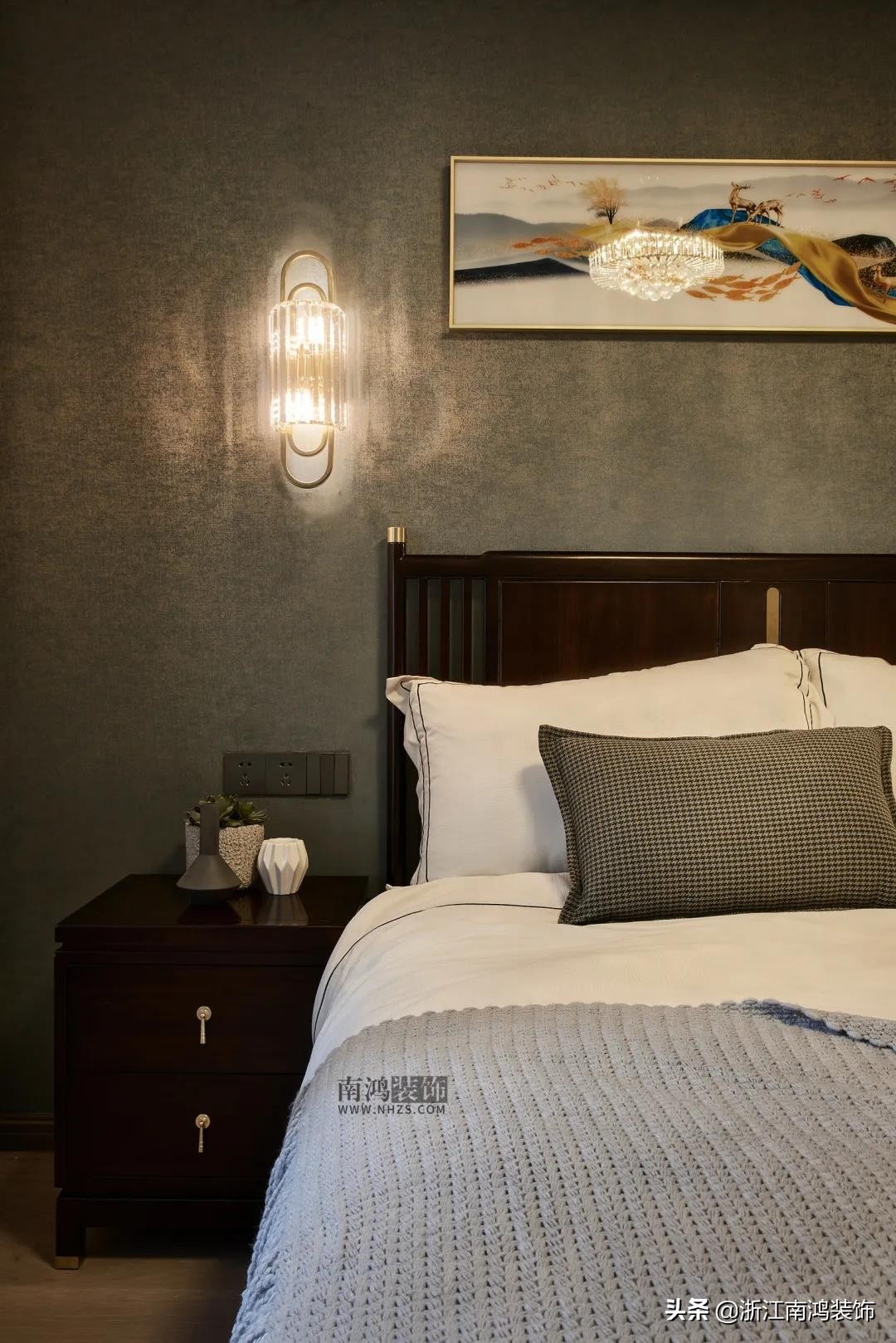 上塘宸章样板房,上塘宸章优缺点