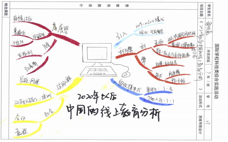 开发区国际学校2017,开发区国际学校