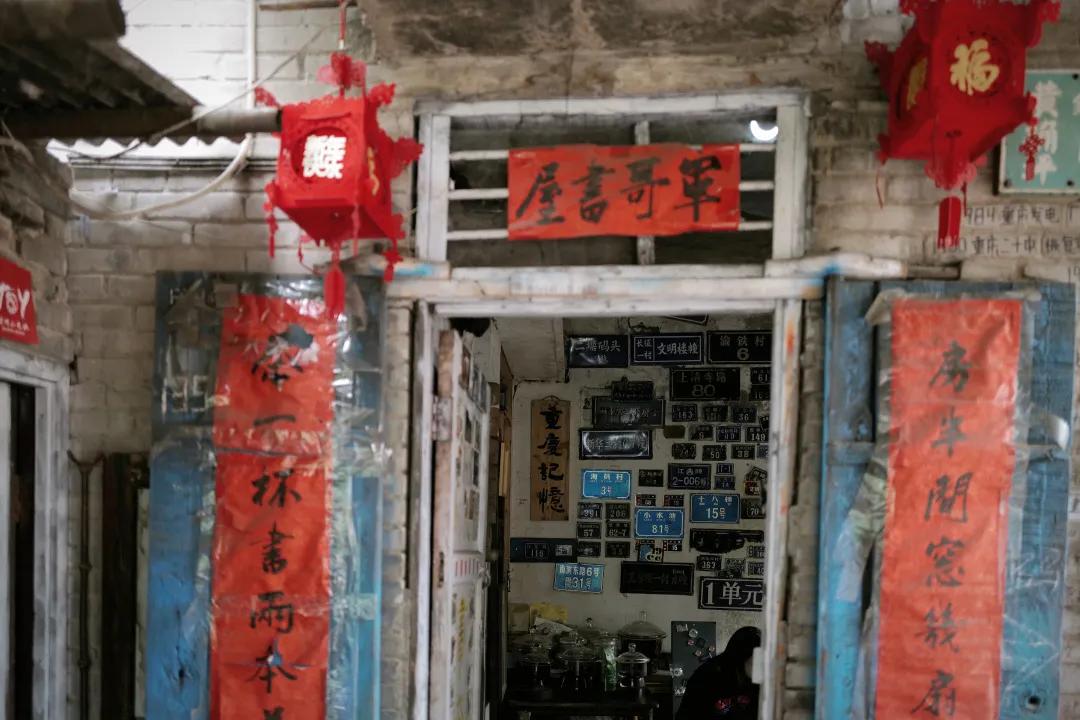 重庆旅行危险吗,重庆旅游真的不能去吗