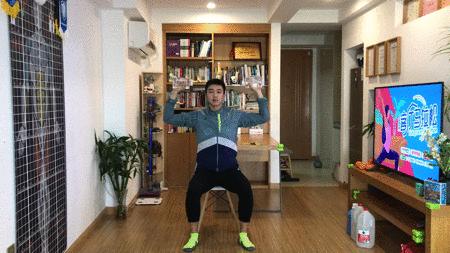 呵护心血管健康解密冠心病防治,心血管病防治行动