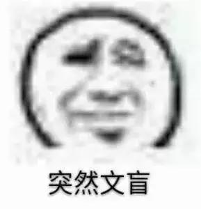 史上最难中文歌曲,难度最大的中文歌