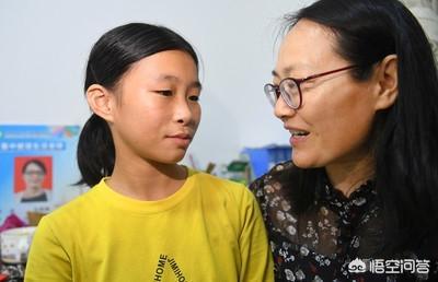 放假开学孩子不想去幼儿园,孩子放假后不肯去幼儿园