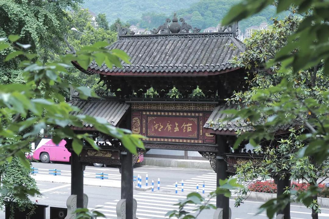 重庆旅行危险吗,重庆旅游真的不能去吗