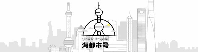3鏈堝コ绁炲鍞ら啋浣犵殑鐢滅編鏄ユ棩,3鏈堝コ绁炲