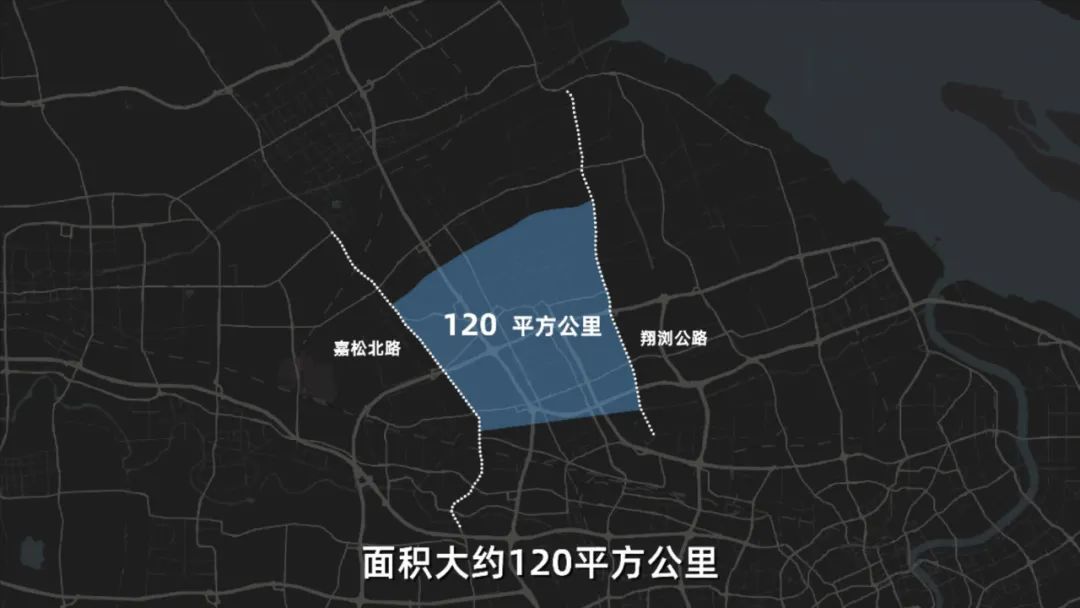 上海五大新城之嘉定,上海五大新城不包括金山吗