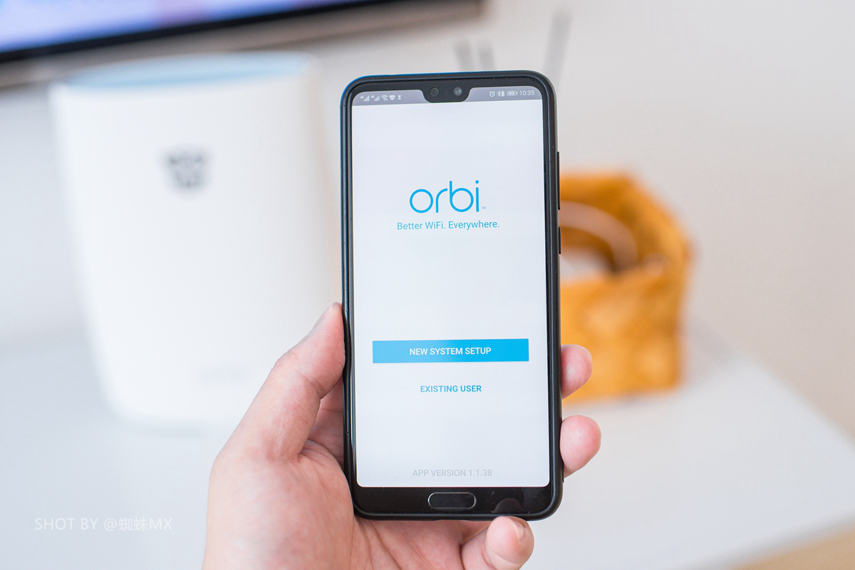 120骞崇背濂椾笁,120骞崇殑濂椾笁