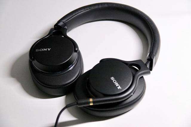 日本vgp大奖耳机,日本耳机vgp大赏