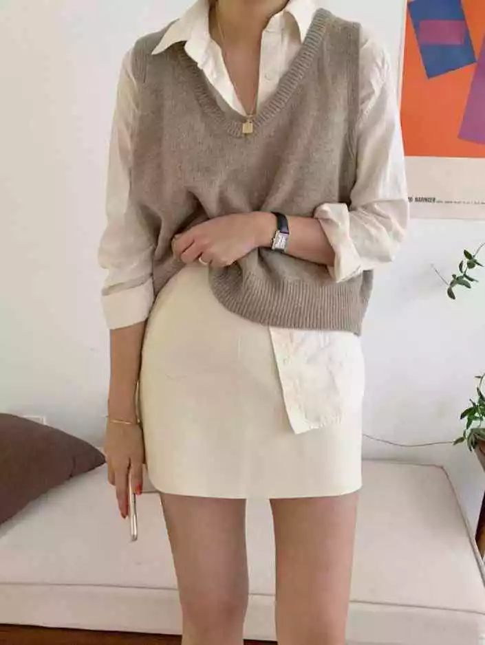 没胸身材很瘦的身材怎么穿搭,没胸没屁股很瘦怎么改善