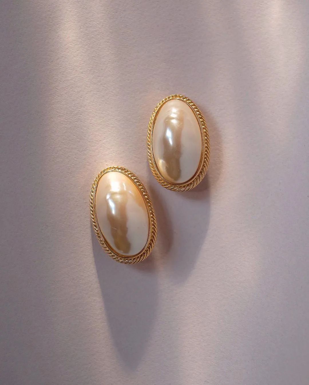 欧阳娜娜耳环,无耳洞耳钉欧阳娜娜