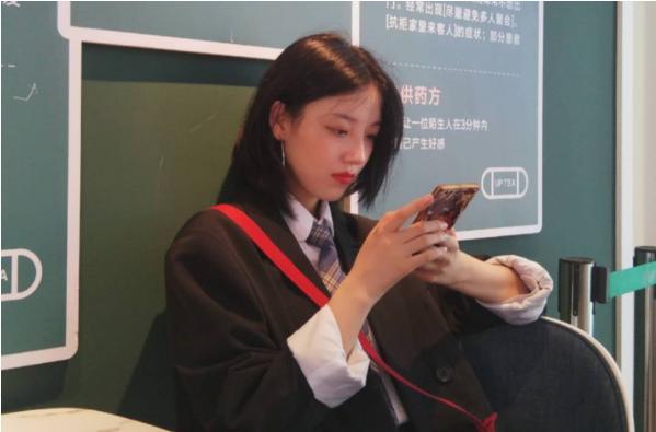 复旦保研学霸,武汉学霸保研成功