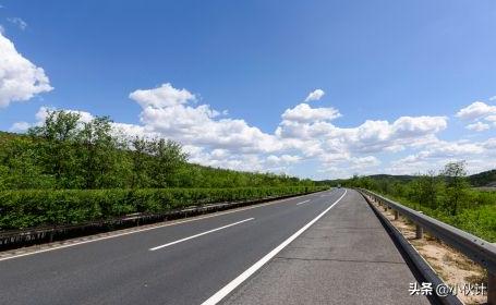 新车正确拉高速方法,新车拉高速的正确方法