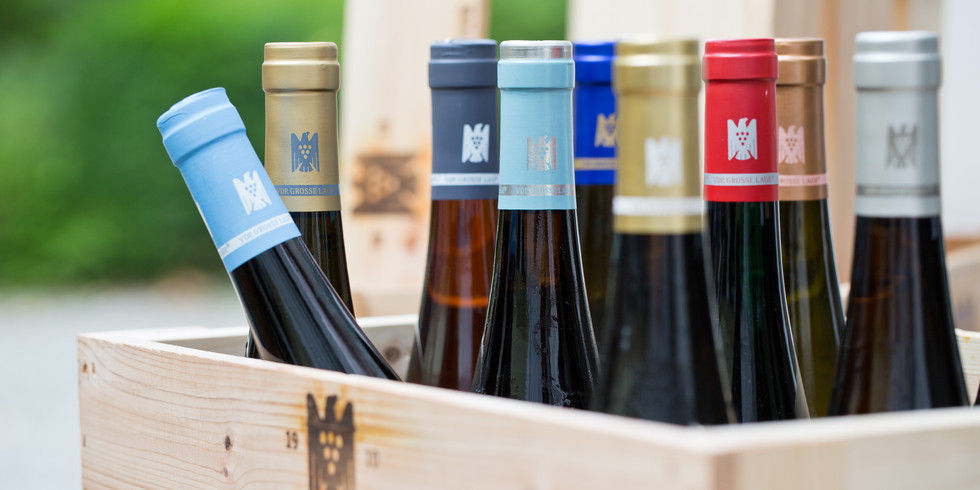 德国雷司令白葡萄酒怎么选,德国雷司令白葡萄酒高清图片