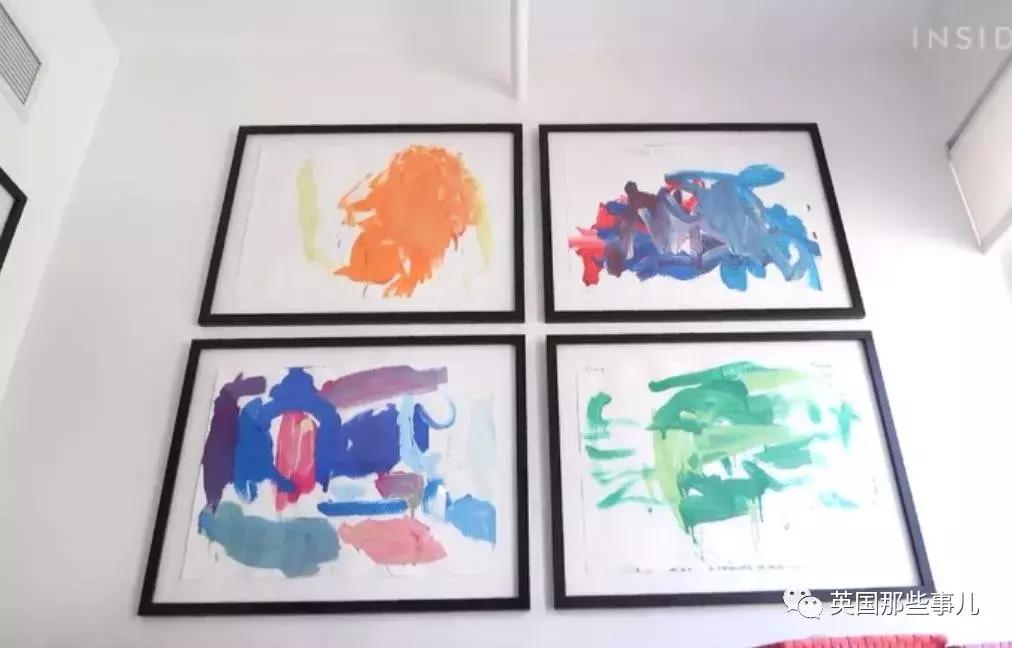 单亲妈妈公寓改造,单亲妈妈改造独栋别墅