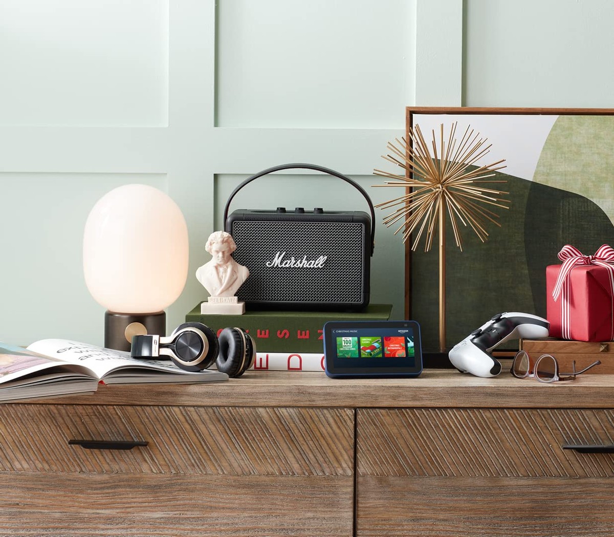 海淘网官网美国亚马逊,海淘圈