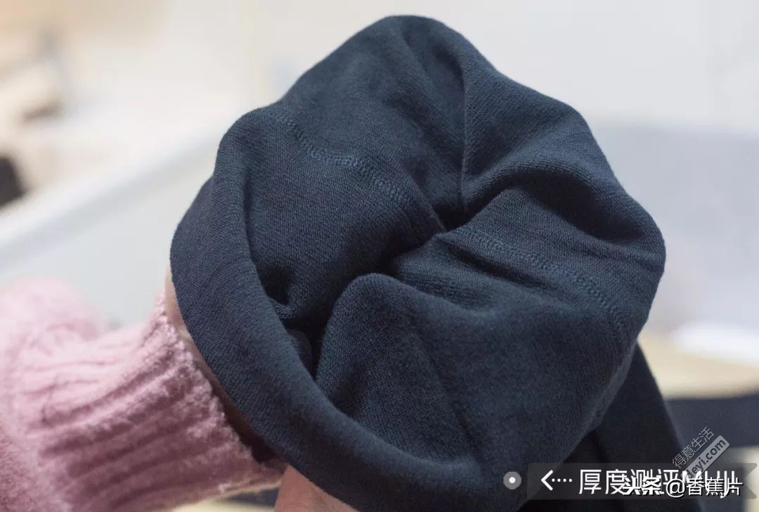 打底裤袜热销榜第一名,冬天必备的打底袜品牌有哪些