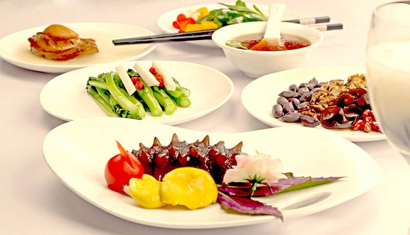 人工流产后腿凉发酸,腿觉得有风是什么原因