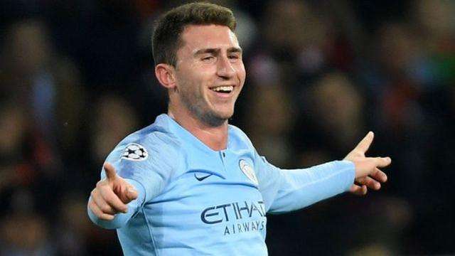 他是曼城除门将之外的唯一全勤球员，却屡次被德尚拒之门外