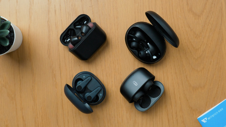 魔声电竞蓝牙耳机测评,魔声蓝牙耳机ace版评测介绍