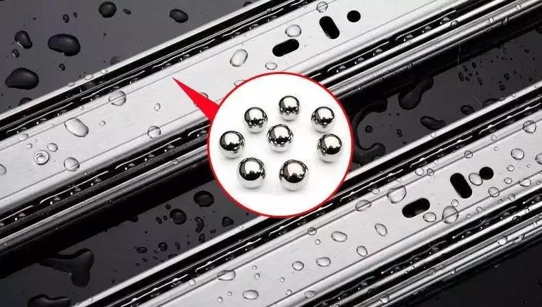 柜子脱皮怎么快速铲掉,柜子脱皮怎么处理