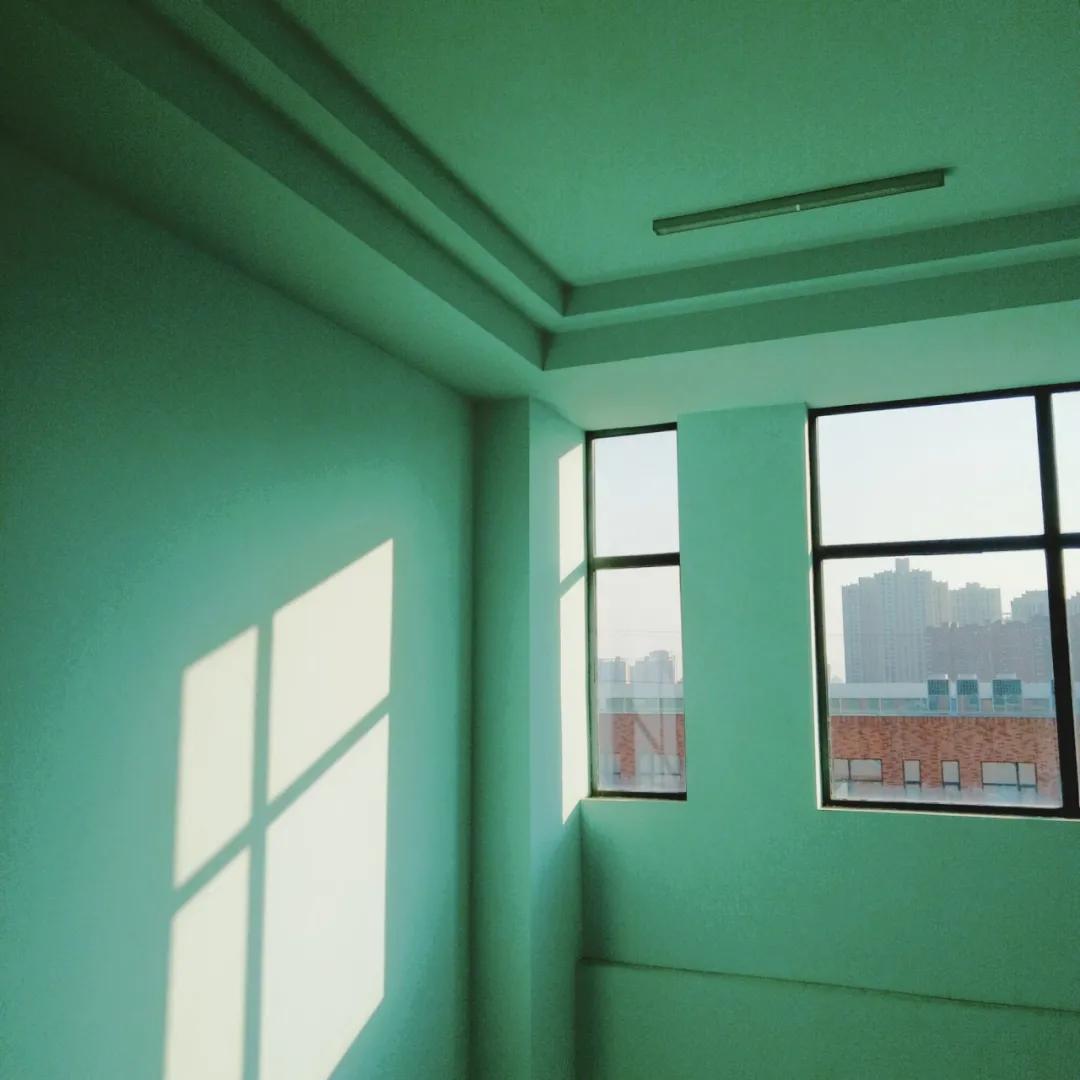 西安欧亚学院有贵族学校吗,西安欧亚学院是国家的吗