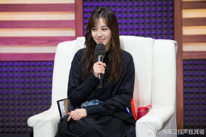 第一季豆瓣,第一季的豆瓣评分9