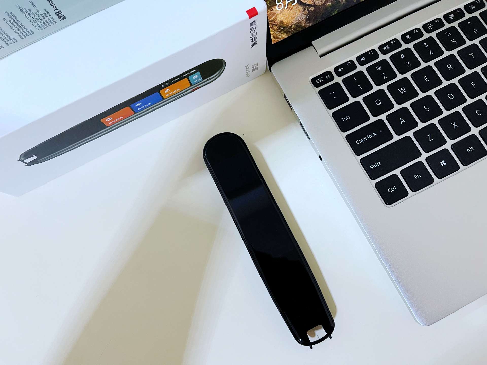 有道词典笔功能旗舰版,有道词典笔所有功能都免费吗