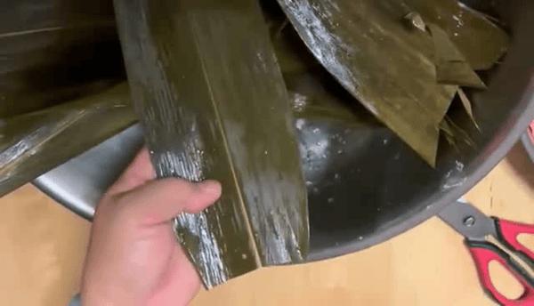 粉红色的甜桃,粉红色跟桃子一样的水果