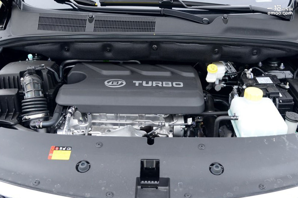 这才是真正的mpv,这才是真正性价比出众的suv