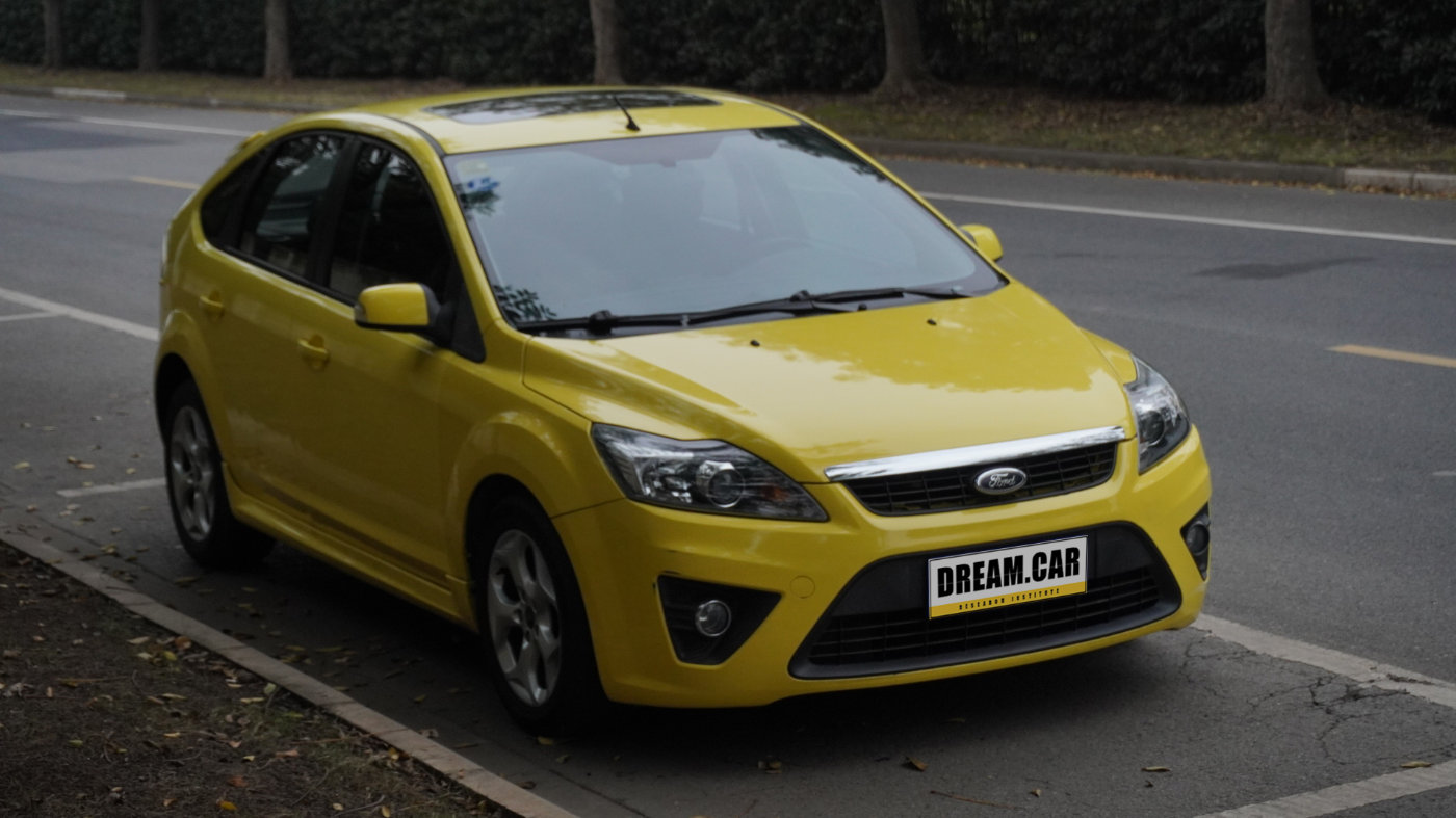 手动野马mtx-75,野马变速箱mtx-75