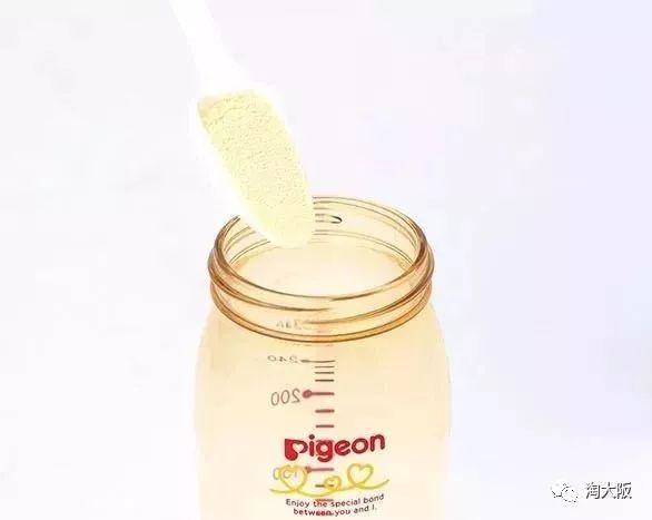 宝妈都在用的奶瓶,宝妈们都用什么牌子奶瓶
