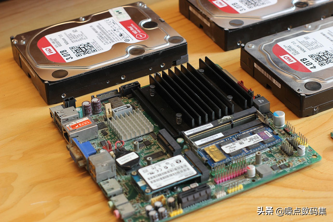 乔思伯n1机箱的主板,乔思伯n1组装对主板有要求么