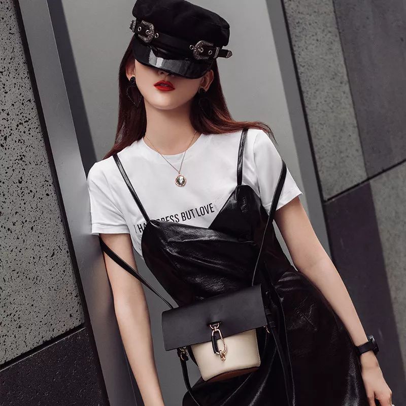 4款春天包包推荐能装好看巨便宜,春天的包包