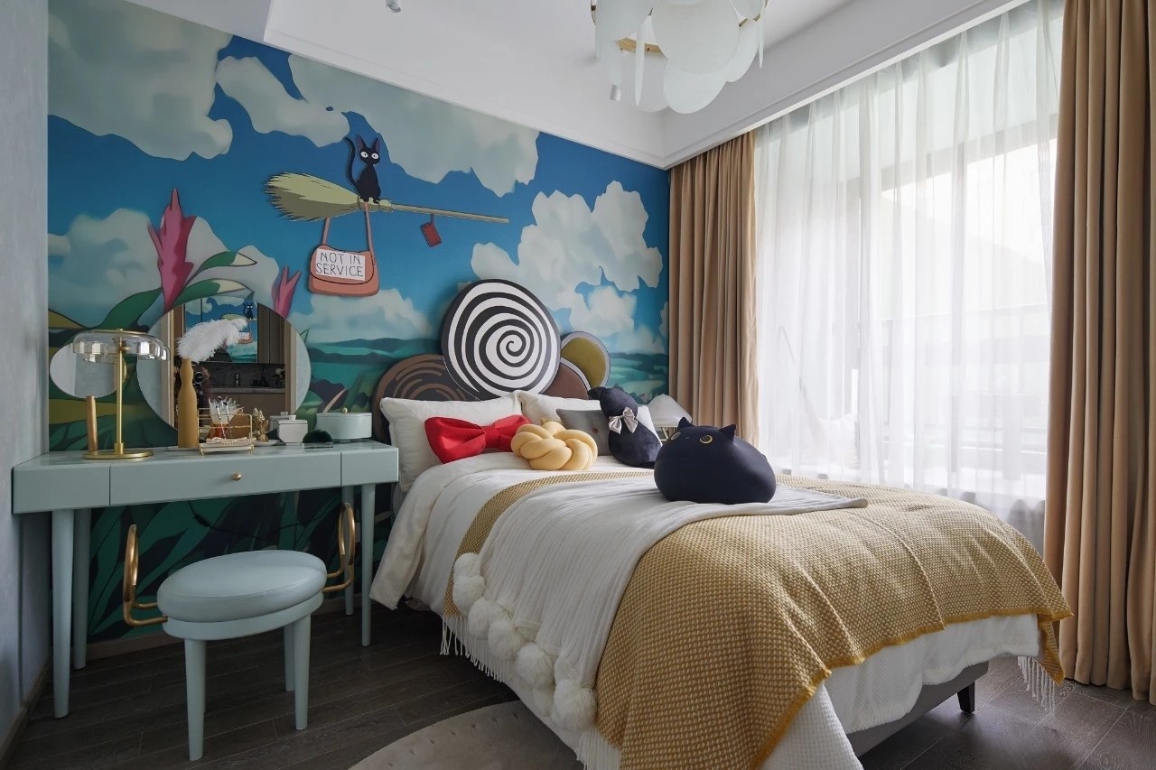 常州樾隽中央样板房,新城樾隽中央常州